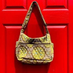 Vera Bradley bag